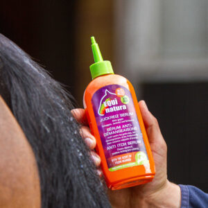 EQUINATURA Hair Tonic Lotion