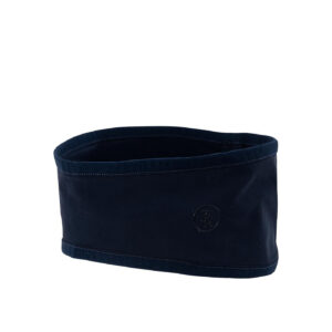 BR Essentials Head Band