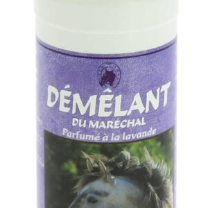 Conditioner Tail & Mane ODM