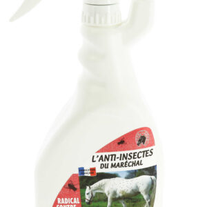 Insect repellent ODM