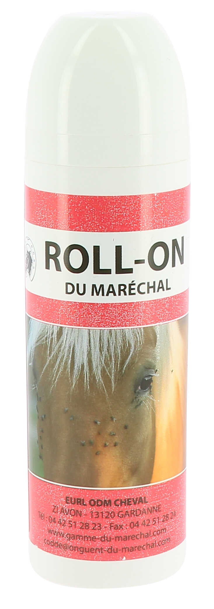 Roll-On ODM - Image 2