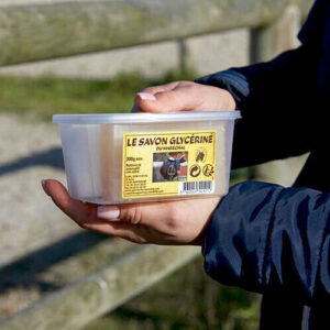 Glycerin soap ODM