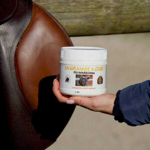 Conductor grease ODM