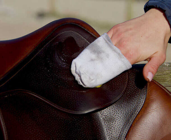 Conductor grease ODM - Image 4