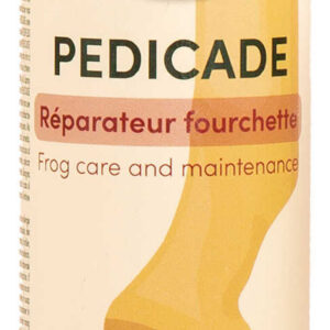 RAVENE Pedicade Repair for the frog