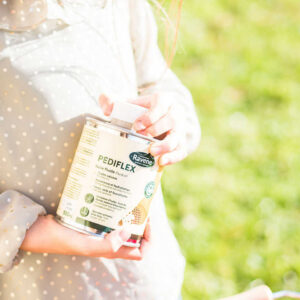 RAVENE Pediflex Multi-Purpose Oil