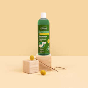 RAVENE Shampoo - Insect Repellent Protect