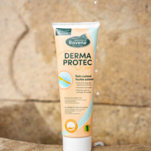 RAVENE Dermaprotec