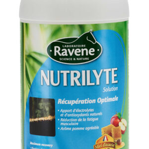 RAVENE Nutrilyte