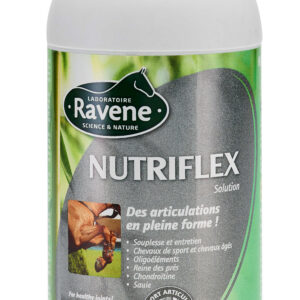 RAVENE Nutriflex