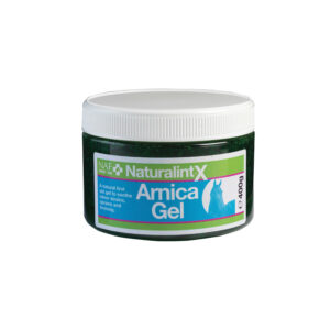 Arnic Gel NAF - NaturalX