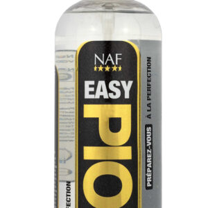 NAF Braid It Up Braiding Foam