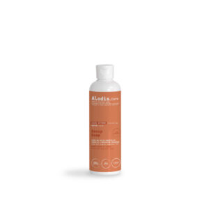 Shampoo ALODIS CARE - Recup Soap
