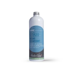 Syrup ALODIS CARE - Respi Confort