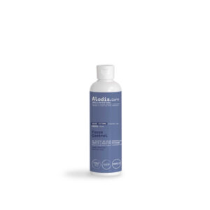 Gel ALODIS CARE - Focus Control