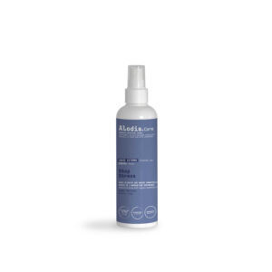 Spray ALODIS CARE - Stop Stress