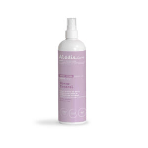 Spray ALODIS CARE - Hormo Control