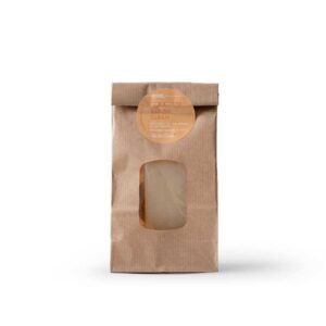 Seife ALODIS CARE - Savon Clean