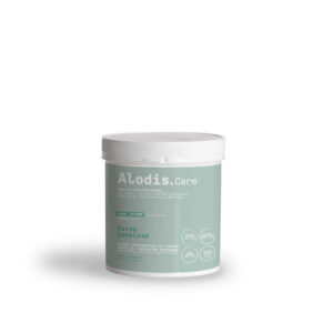 Supplementary feed ALODIS CARE - Horse Complexe