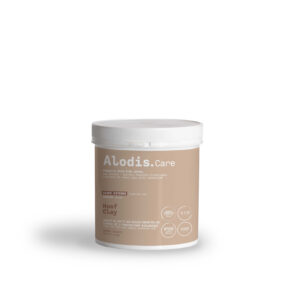 Argile ALODIS CARE - Hoof Clay