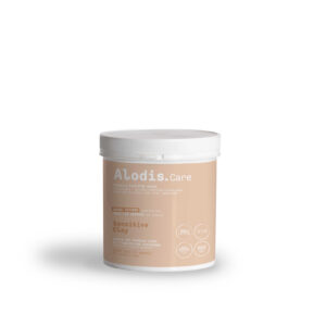 Argile ALODIS CARE - Sensitive Clay