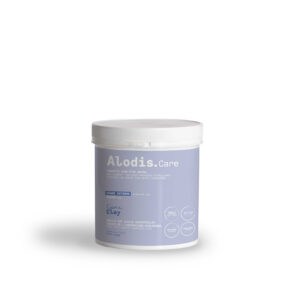 ALODIS CARE Clay - Cani Clay for dogs