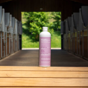 Aliment complémentaire ALODIS CARE - Help Cush