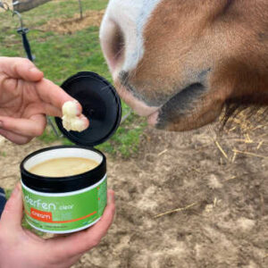 ANIMADERM Cream - DERFEN™ Clear