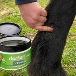 ANIMADERM Cream - DERFEN™ Original