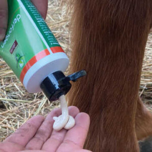 ANIMADERM Lotion - DERFONGEN™