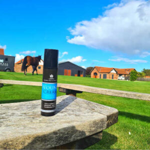 CARR & DAY & MARTIN - Wound Cream - Soothing Cream