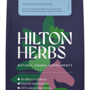 HILTON HERBS Supplementary Feed - Freeway