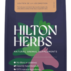 HILTON HERBS Supplementary Feed - Multi-Flex