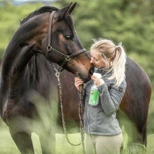 BRAKE BRAKE Bremsenabwehr-Lotion