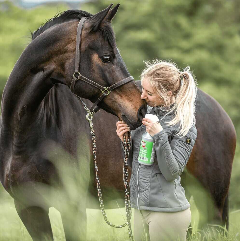 BRAKE BRAKE Bremsenabwehr-Lotion