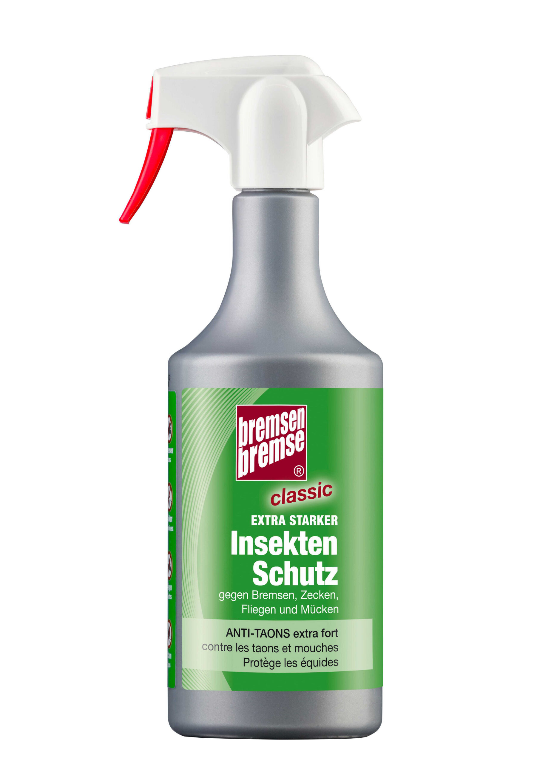 BRAKE BRAKE Bremsenabwehr-Lotion - Image 2