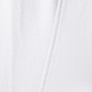 Horze Felicia Fullgrip Breeches