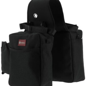 RANDOL'S Bag – Hiking