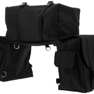 RANDOL'S Bag - Grand Voyageur