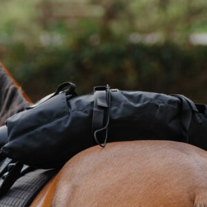 RANDOL'S Bag – Banana