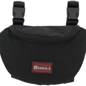 RANDOL'S Bag - Western