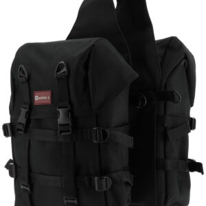 RANDOL'S Bag - Adventure