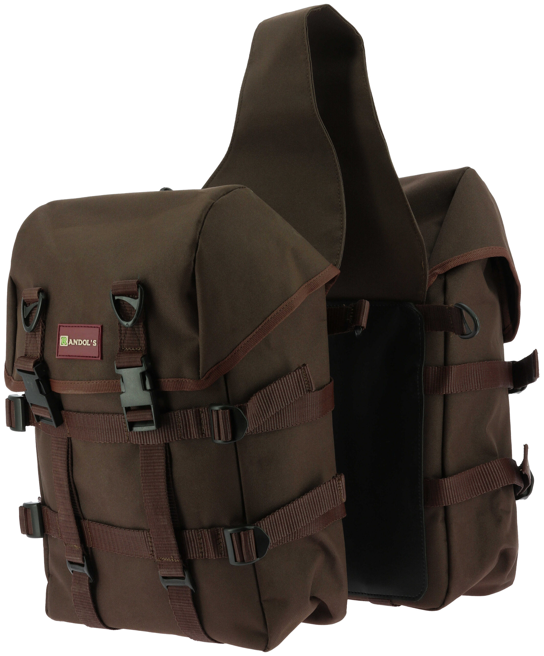 RANDOL'S Bag - Adventure - Image 3