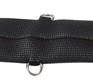 WESTRIDE Belt – Comfort – Western