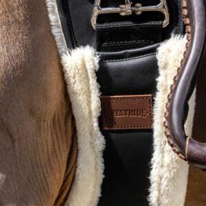 WESTRIDE Belt – Soft