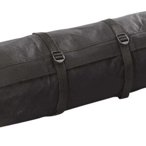 RANDOL'S waterproof fanny pack