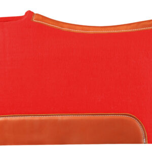 WESTRIDE felt mat 16 mm