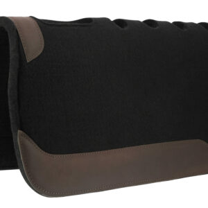 WESTRIDE felt pad – air