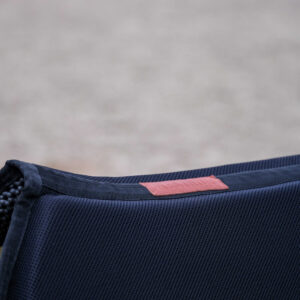 WESTRIDE Western Blanket – Air