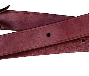 WESTRIDE Krawattengurt